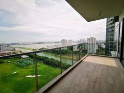 Twin Vew (D5), Apartment #409549561
